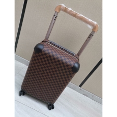 Louis Vuitton Suitcase